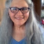 Nancy Frye-Swope - @mtsgal - Instagram