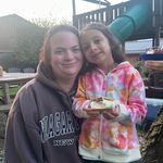 Nancy Payton Swope - @houston9413 - Instagram