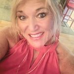 Nancy Ryder Swope - @nrswope - Instagram