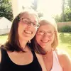 Nancy Swope572 - @nancyswope9282 - TikTok