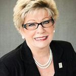 Nancy Swope - @nanswope - Instagram