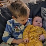 Nancy Swope - @swopenancy - Instagram