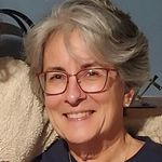 Nancy Swope Liston - @nancy_swope_liston777 - Instagram