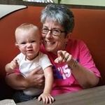 Nancy Swope Liston - @listonnancy - Instagram