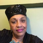 nancy swope-shern - @jayln144 - Instagram