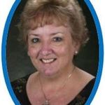 Nancy Swope Smith - @nancysmith4966 - Instagram