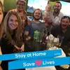nancyswopecorman - @nancyswopecorman - TikTok