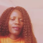 aworNancy - @nancysword - Instagram