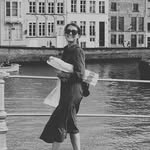 Nancy | Holistic Well-Being | Astrologie | Coaching - @nancy.swordsman - Instagram