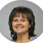 Nancy Smith Worden - @nancy.s.worden - Instagram