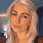 nancy sword - @snxpxshxt - Instagram