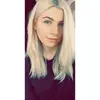 Nancy Sword - @nancysword - TikTok