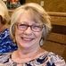 Nancy Sword - Facebook