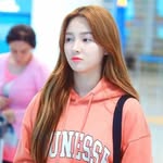 nancy's._.world - @nancys._.word - Instagram