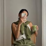 фриланс&smm - @nancy.swordd - Instagram