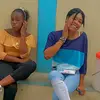 nancy509 - @nancysylvaint - TikTok