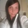 💖Nancy💖 - @nancysylvain48 - TikTok