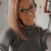 Nancy Sylvain465 - @nancysylvain465 - TikTok
