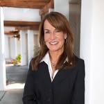 Nancy Sylvain - @nancymsylvain - Instagram