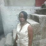 Nancy Sylvain - @nancy.sylvain.587 - Instagram