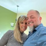Nancy Sylvain - @nancy_sylvain.2 - Instagram