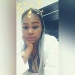 nancy sylvain - @nancysylvain1 - Instagram