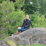 Nancy Sylvain - Facebook