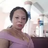 Nancy Sylvain - @nancysylvain885 - TikTok