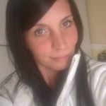 Nancy Sylvain - @nancysylvain73 - Instagram