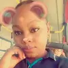 nancysylvain0 - @nancysylvain0 - TikTok