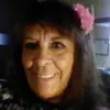 nancysylvain1 - @nancysylvain1 - TikTok
