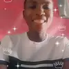 nancysylvain27 - @nancysylvain27 - TikTok