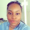 nancysylvain31 - @nancysylvain31 - TikTok