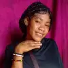 NancySylvain +509 - @wwht394406894340 - TikTok