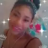 Nancysylvain - @user23212478804415 - TikTok
