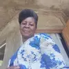 Sylvain Nancy - @sylvain.nancy30 - TikTok