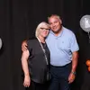 Sylvain Nancy Leclerc - @sylvain.nancy.lec - TikTok