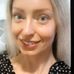 Nancy Sylvia - Facebook