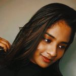 Nancy Sylvia - @_nancysylvia - Instagram
