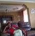 Nancy Sylvia - Facebook
