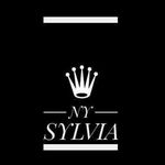 Nancy Sylvia - @ny.sylvia - Instagram