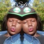 Nancy Sylvia - @nancysylvia3557 - Instagram