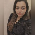 Nancy Sylvia - @_artsy_nan - Instagram
