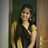Nancy Sylvia - @sylvianancy2222 - TikTok