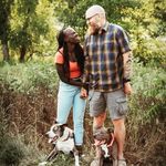 Nancy Sylvia Miller - @millerforlife23 - Instagram