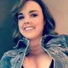 Nancysylvia527 - @nancysylvia527 - TikTok