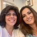 Wellns from within with Nancy Sylvia and USANA - Facebook