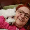 Nancy Severson - @nancy.severson1 - TikTok