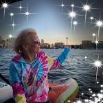 Nancy Syverson - @nancy.syverson.5 - Instagram