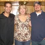 Nancy Syverson - Facebook